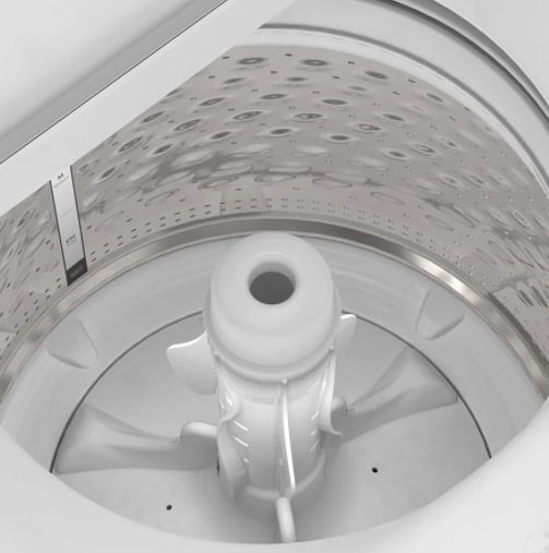 Lavadora-Whirlpool-16Kg-8MWTW1612MJQ-Automatica--Blanco