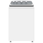 Whirlpool-Lavadora-de-Carga-Superior-8MWTW2224WJM-22Kg-Blanco