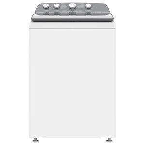 Lavadora Whirlpool 22Kg 8MWTW2224WJM – Blanco Automática