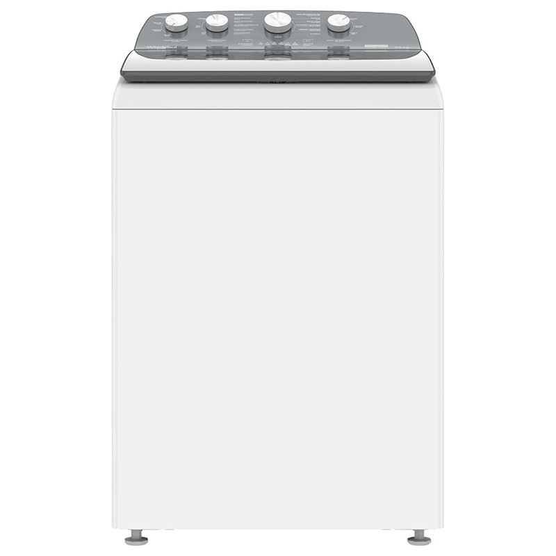 Whirlpool-Lavadora-de-Carga-Superior-8MWTW2224WJM-22Kg-Blanco