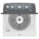 Whirlpool-Lavadora-de-Carga-Superior-8MWTW2224WJM-22Kg-Blanco