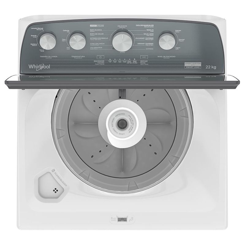 Whirlpool-Lavadora-de-Carga-Superior-8MWTW2224WJM-22Kg-Blanco