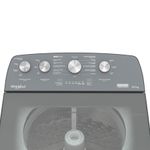 Whirlpool-Lavadora-de-Carga-Superior-8MWTW2224WJM-22Kg-Blanco