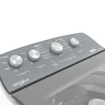 Whirlpool-Lavadora-de-Carga-Superior-8MWTW2224WJM-22Kg-Blanco