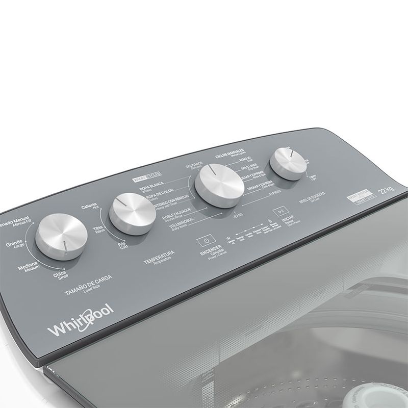 Whirlpool-Lavadora-de-Carga-Superior-8MWTW2224WJM-22Kg-Blanco