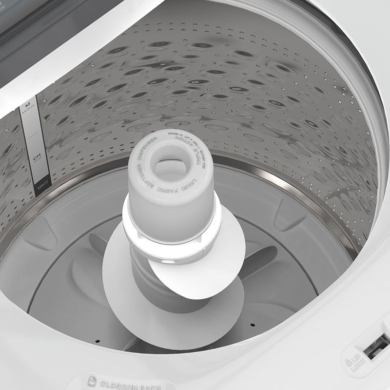 Whirlpool-Lavadora-de-Carga-Superior-8MWTW2224WJM-22Kg-Blanco