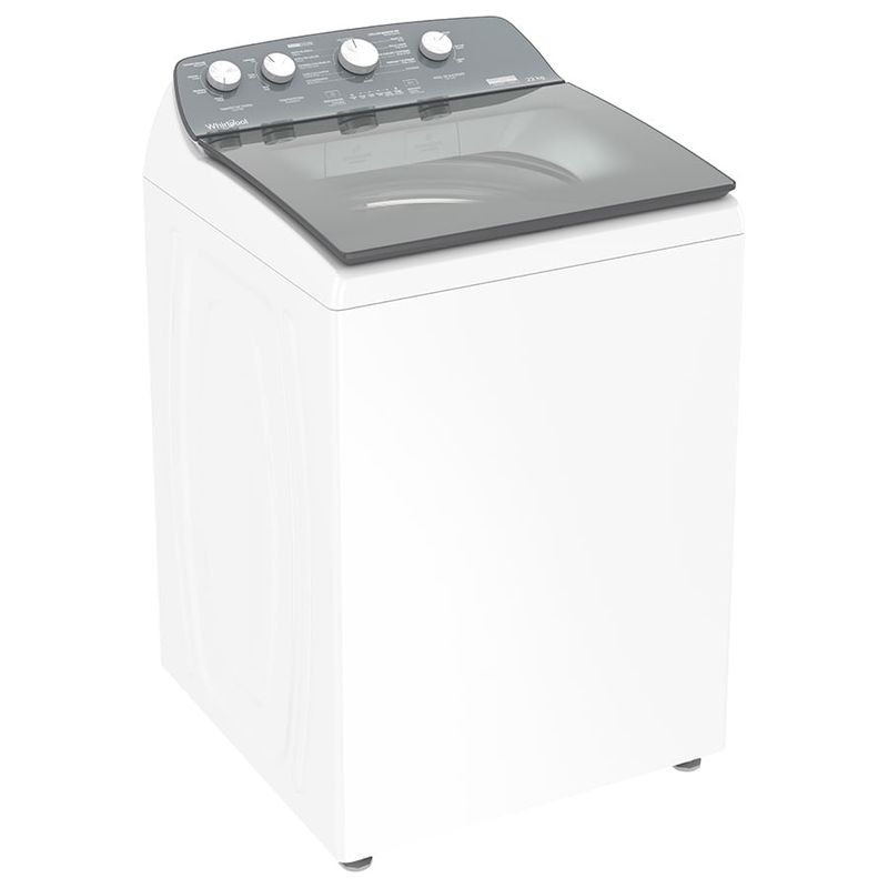 Whirlpool-Lavadora-de-Carga-Superior-8MWTW2224WJM-22Kg-Blanco