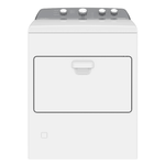 Secadora-Whirlpool-Gas-Carga-Superior-21-kg-Xpert-Dry-Sensor-Blanca