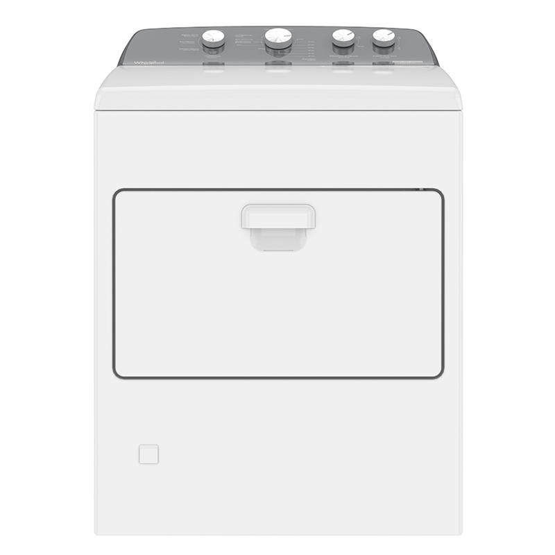 Secadora-Whirlpool-Gas-Carga-Superior-21-kg-Xpert-Dry-Sensor-Blanca
