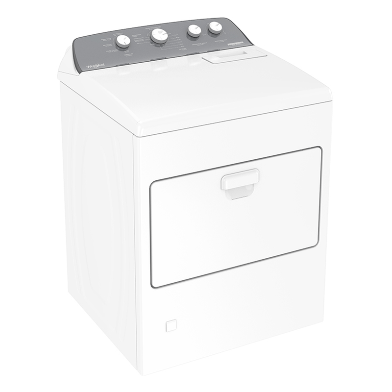 Secadora-Whirlpool-Gas-Carga-Superior-21-kg-Xpert-Dry-Sensor-Blanca