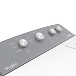 Secadora-Whirlpool-Gas-Carga-Superior-21-kg-Xpert-Dry-Sensor-Blanca