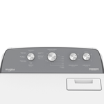 Secadora-Whirlpool-Gas-Carga-Superior-21-kg-Xpert-Dry-Sensor-Blanca