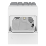 Secadora-Whirlpool-Gas-Carga-Superior-21-kg-Xpert-Dry-Sensor-Blanca