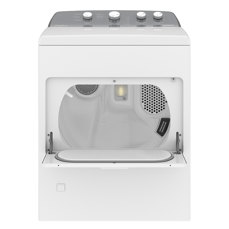 Secadora-Whirlpool-Gas-Carga-Superior-21-kg-Xpert-Dry-Sensor-Blanca