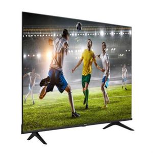 Televisores Smart TV en Oferta - Ventas en linea