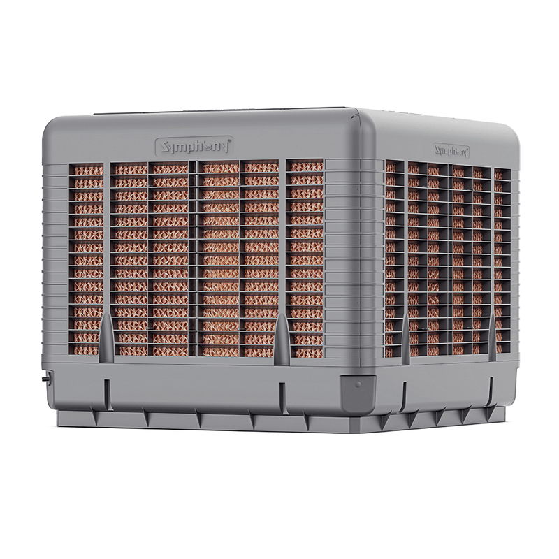 AiresymphonyS5000Cooler