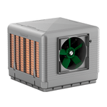 AiresymphonyS5000Cooler