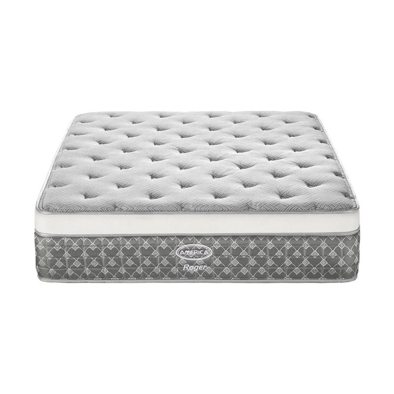 Colchon-America-Roger-Kins-Size