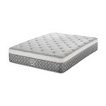 ColchonAmericaRogerKinsSize