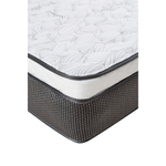 ColchonSpringAirLeMansQueenSize