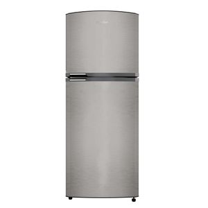 Refrigerador Mabe Top Mount Automático RME360PVMRM0 - Inoxidable