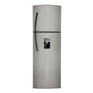 Refrigerador Top Mount Automático RMA300FJMRM0 Inoxidable con despachador