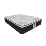 ColchonRestonicExtraConfortPLUSQueen