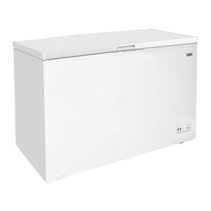 Congelador Mabe CHM11PS0 320 Lt blanco