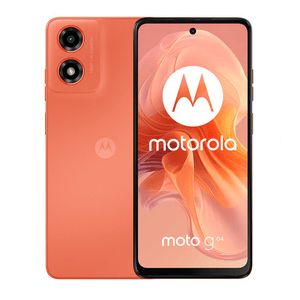 Celular Motorola g04 XT2421-2 Android 14 128 GB Telcel
