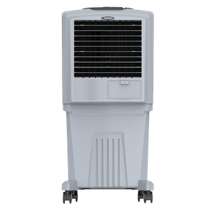 Aire Symphony Hi Flo40 Portátil