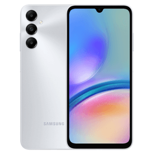 Celular Samsung A05s SM-A057M Android 13 64 GB