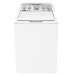 Lavadora-Mabe-22Kg.-LMA72215CBAB0