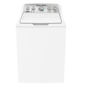 Lavadora Mabe 22Kg.  LMA72215CBAB0 -Blanco