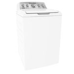 Lavadora-Mabe-22Kg.-LMA72215CBAB0
