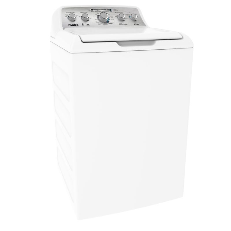 Lavadora-Mabe-22Kg.-LMA72215CBAB0