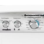 Lavadora-Mabe-22Kg.-LMA72215CBAB0