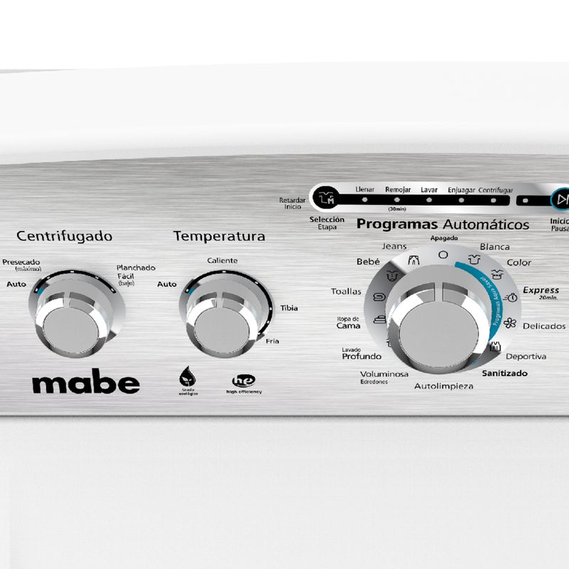 Lavadora-Mabe-22Kg.-LMA72215CBAB0