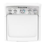 Lavadora-Mabe-22Kg.-LMA72215CBAB0