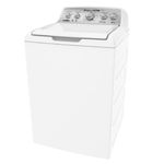 Lavadora-Mabe-22Kg.-LMA72215CBAB0