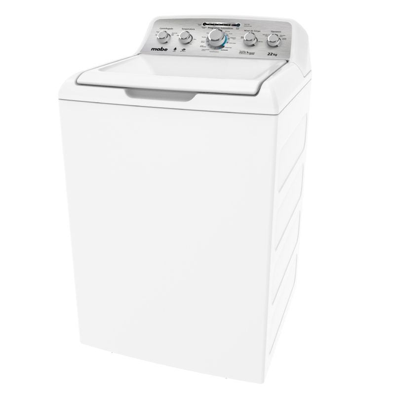 Lavadora-Mabe-22Kg.-LMA72215CBAB0
