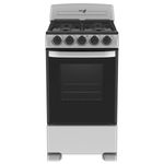 Estufa-de-Piso-50-cm--30-pulgadas--Plata-Mercury-IEM---EI5020BAPS1A