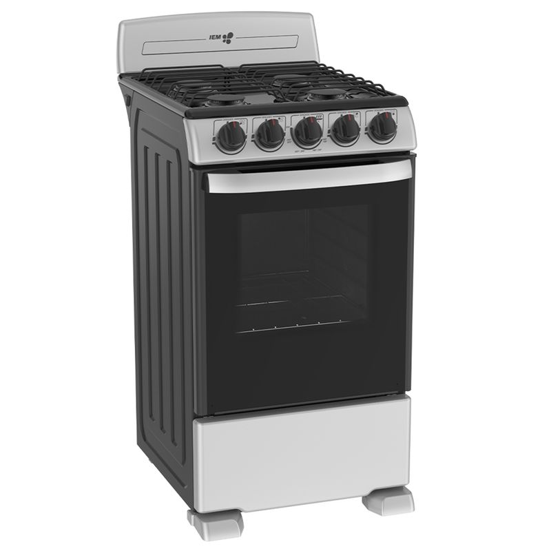 Estufa-de-Piso-50-cm--30-pulgadas--Plata-Mercury-IEM---EI5020BAPS1A