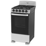 Estufa-de-Piso-50-cm--30-pulgadas--Plata-Mercury-IEM---EI5020BAPS1A