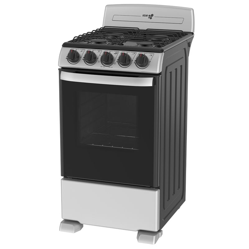 Estufa-de-Piso-50-cm--30-pulgadas--Plata-Mercury-IEM---EI5020BAPS1A