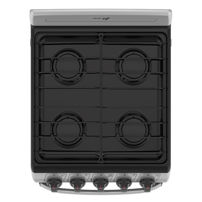 Estufa-de-Piso-50-cm--30-pulgadas--Plata-Mercury-IEM---EI5020BAPS1A