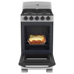 EstufadePiso50cm30pulgadasPlataMercuryIEMEI5020BAPS1A