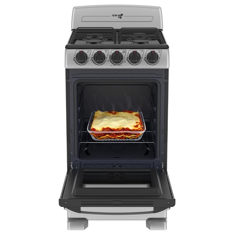 Estufa-de-Piso-50-cm--30-pulgadas--Plata-Mercury-IEM---EI5020BAPS1A