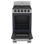 EstufadePiso50cm30pulgadasPlataMercuryIEMEI5020BAPS1A