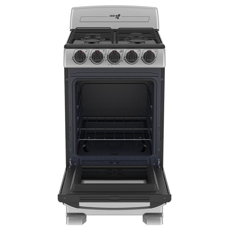 Estufa-de-Piso-50-cm--30-pulgadas--Plata-Mercury-IEM---EI5020BAPS1A