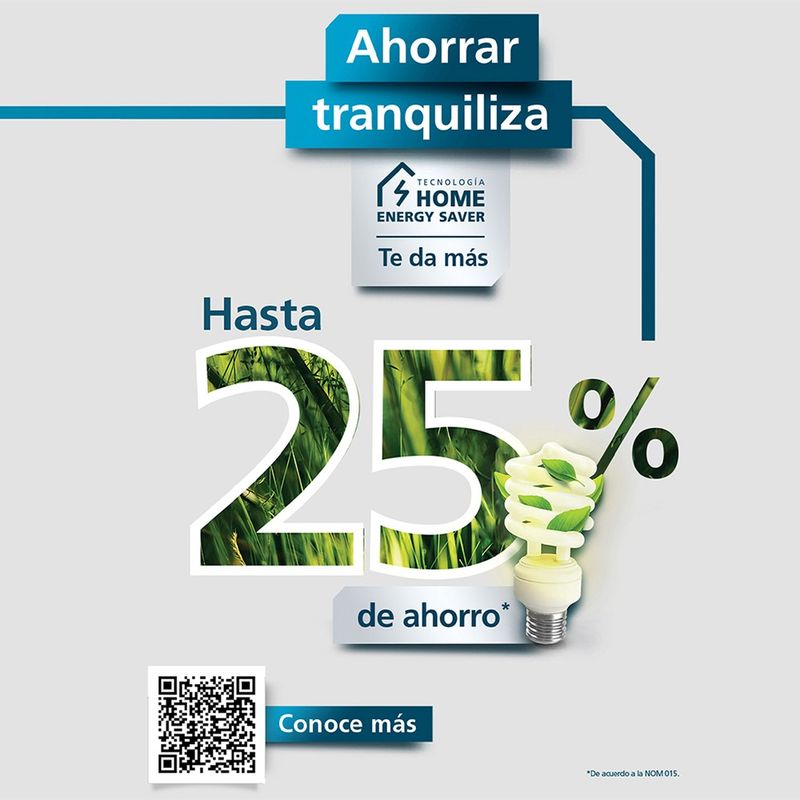 Etiqueta